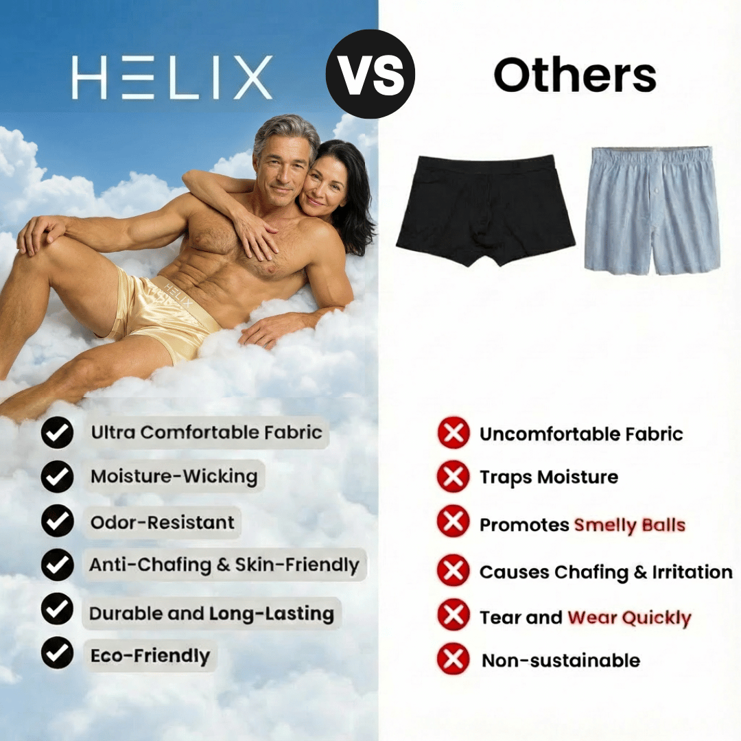 PREMIUM SILK FIBRE BOXER SHORTS