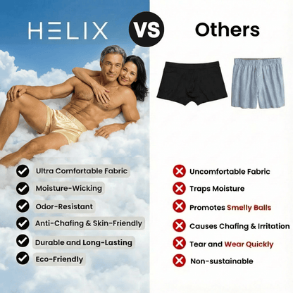 PREMIUM SILK FIBRE BOXER SHORTS