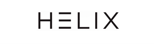 MyHelixshop.com